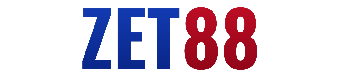 zet88